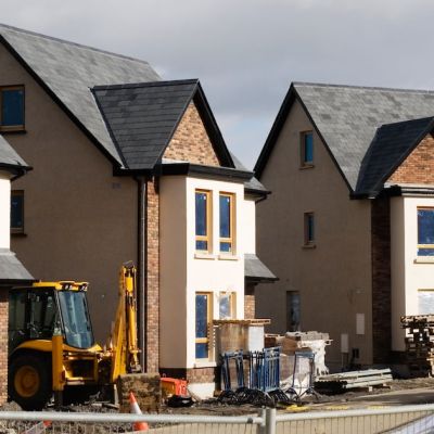 State bodies to face increased pressure to sell sites to LDA for housing