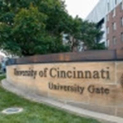 Uni’s free speech fail and more: Letters to the Editor  —  June 11,…