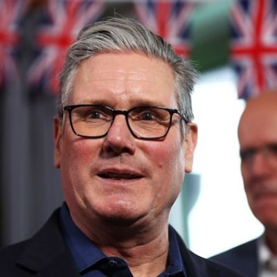 U.K.’s Starmer apologizes to victims of Epstein over Mandelson’s ambassador job
