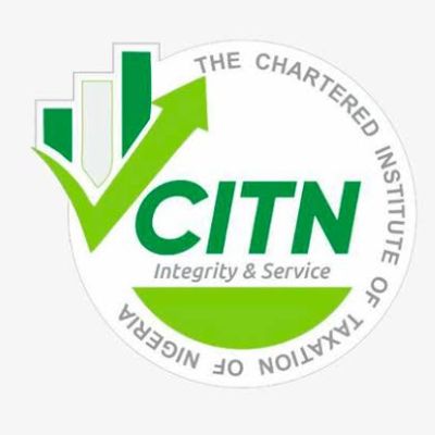 CITN explains importance of Tax Awareness Day
