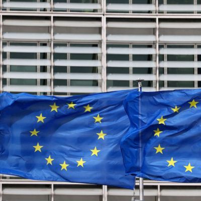 EU cuts Italy GDP outlook, crimping room for Meloni’s budget promises