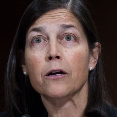 Who is Karin Immergut, the judge who stopped Trump’s Portland troop deployment?