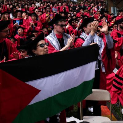 Memo to companies, sports teams, colleges: Shut up about politics!