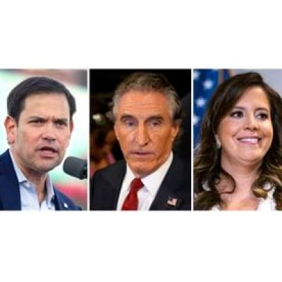 Joe Biden latest Img