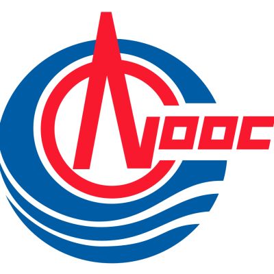 Guyana oil drives CNOOC’s US$5.7B first quarter profit surge