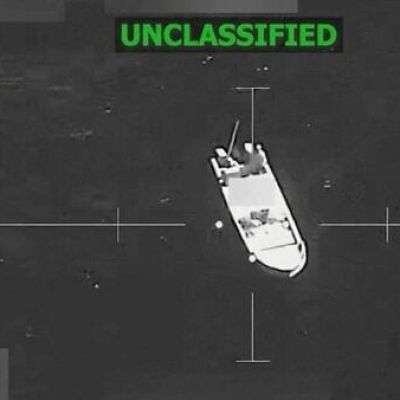 Eight killed in US military strikes on three ‘narco-trafficking’ vessels in Pacific, check video footage of operation | Today News