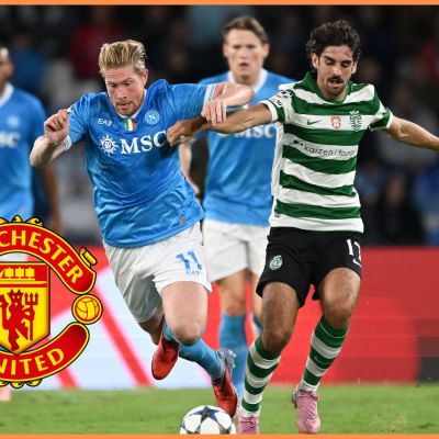 Manchester United told they’ve lost a “quality” player after yet another transfer blunder