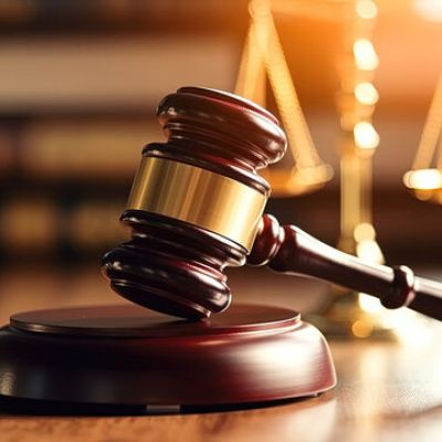 Unregistered products: Beauty care operator fined RM15,000