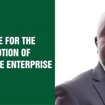 Nigeria’s Disproportionate Petroleum Products Import Unsettling Domestic Refining Industry- CPPE – Oriental News Nigeria