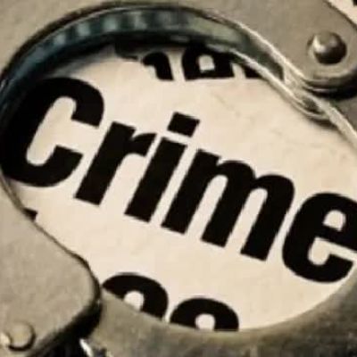 Bengaluru surgeon arrested for killing his doctor wife with anaesthesia