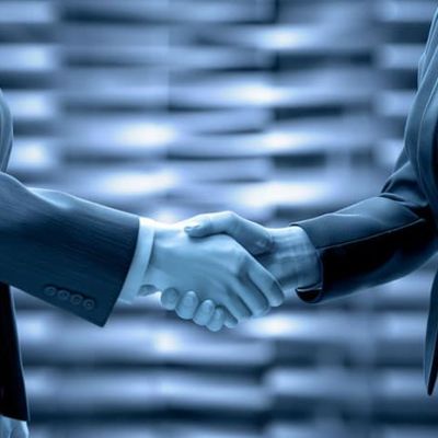 Bharti Airtel partners with IBM to strengthen Airtel Cloud and accelerate AI-ready infrastructure in India – CRN – India