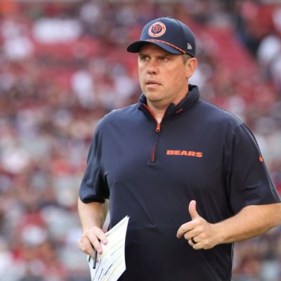 The Tribune’s Quotes of the Week quiz for Nov. 16