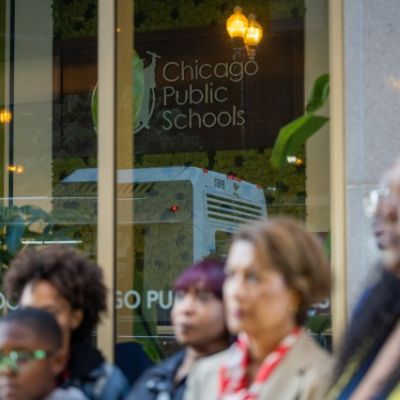 Turmoil at Chicago Public Schools: What you need to know