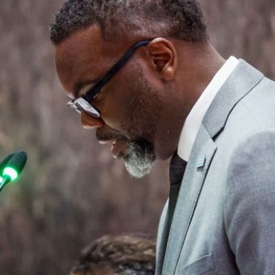 Tribune Opinion quotes of the week ending Aug. 31