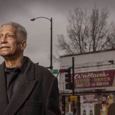 Code of silence, aldermanic prerogative fuel dozens of corruption convictions