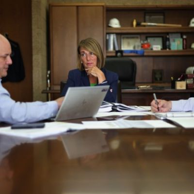 Bickering in DuPage County reveals lack of oversight and loss of millions of tax dollars