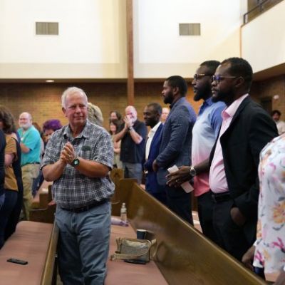 Clarence Page: Behind the ‘Lie of the Year’ about Haitian immigrants are some bitter truths