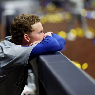 Column: A boom-or-bust season is over, and now the Chicago Cubs must reflect on what needs to change