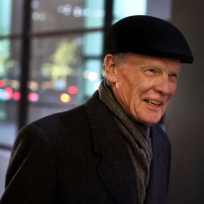 Ex-Speaker Michael Madigan is walking a tightrope by testifying. Will the gamble pay off?