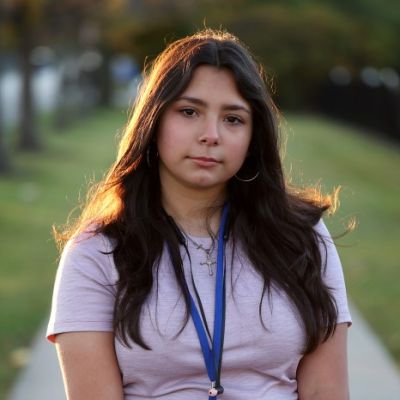 Trump names Linda McMahon for Education secretary, CPS students react