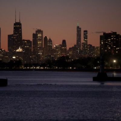 George Cardenas: Chicago must create a relief mechanism for property taxpayers