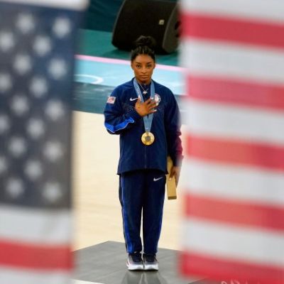 Tribune Opinion quotes of the week August 3