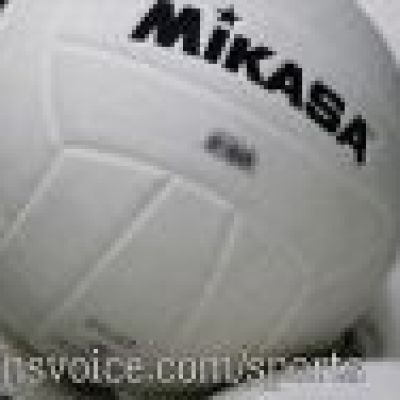 LOCAL COLLEGE: Misericordia volleyball gets road win