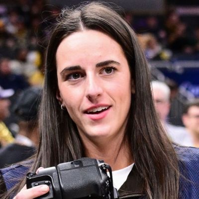 Caitlin Clark to serve as ESPN College GameDay celebrity guest picker ahead of Iowa vs. Ohio State