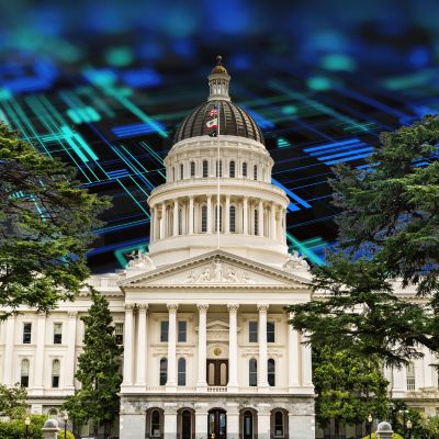 California cracks down on ‘misleading’ online purchases with AB 2426