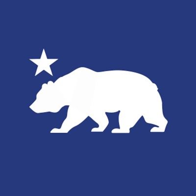 California Enacts Seven Data Center Laws Covering Electricity, Water And Land Use