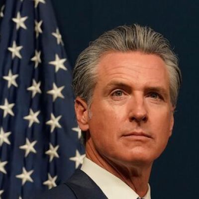 Diwali festival named state holiday in California; Indian-American community lauds move, thanks Governor Gavin Newsom | Today News