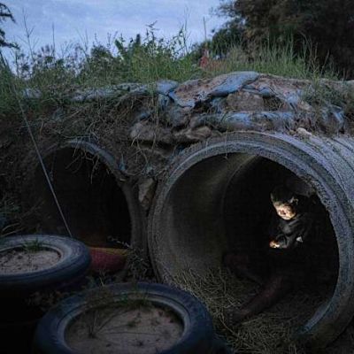 Cambodia Pledges Strong Defense in Intensifying Border Dispute with Thailand – Internewscast Journal