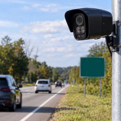 Is Virginia's Data Line Drawn Enough Already? - Falls Church News-Press Online