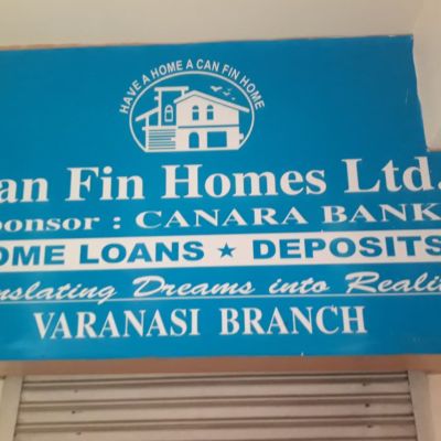 Can Fin Homes Q1 Net Profit Rises 20% to ₹267.8 Cr on Lower Provisions