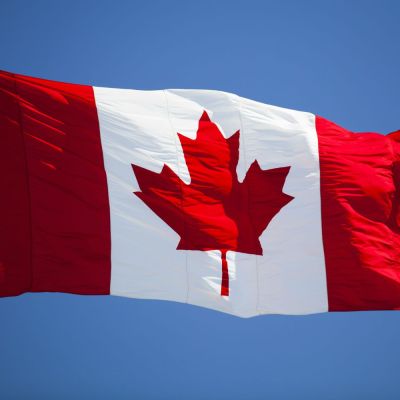 Teen kills family, six others in Canada – The Sun Nigeria