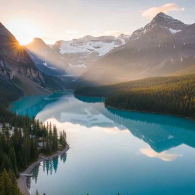 Canada’s Travel Warning Impacts African Tourism: Now, Fifteen Countries See Visitor Drop – Travel And Tour World