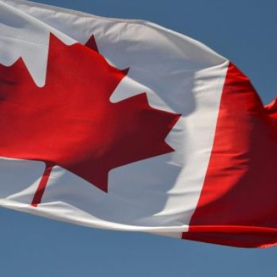 Canada steps up crackdown, deports 366 Nigerians