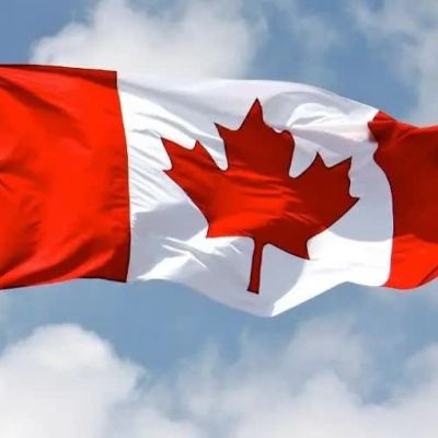 Canada deports 366 Nigerians in 10 months