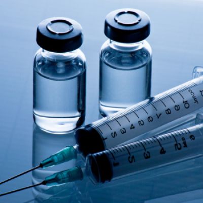 Cervical Cancer Vaccine Push Has Saved 1.4 million Lives — Gavi