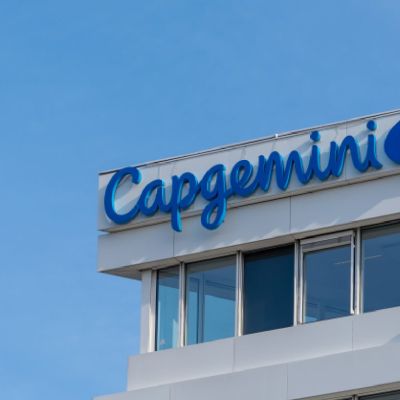 Capgemini to divest US government subsidiary amid regulatory constraints