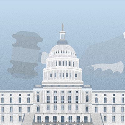 Did any Democrats vote for a bill to resume federal student loan payments? | MinnPost