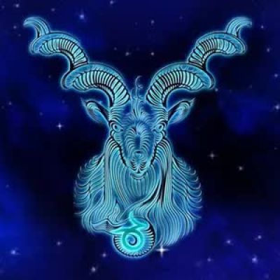 Daily Horoscope September 24, 2026: What the stars have in store for you today?