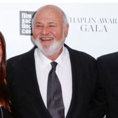 Rob Reiner death: What happened at holiday party day before murders? Why Nick Reiner ‘freaked out,’ ‘stormed off’ – Link Newspaper