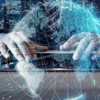 EU Digital Tax Prompts US Retaliation | in.gr