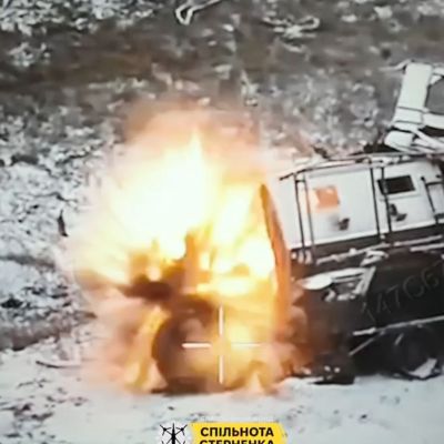 Russia now loses more soldiers than it recruits. But the war won’t end because of that.