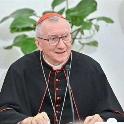 Vatican Declines Participation In Trump’s ‘Board Of Peace,’ Advocates UN-Led Crisis Management