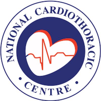 Korle-bu Cardiothoracic Centre records 10,000 heart cases in 2024 – Ghana Business News