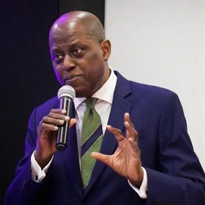 CBN Hails Nigeria’s Exit From FATF Grey List, Says Feat ‘ll Boost Global Confidence