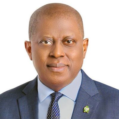 New CBN’s FX Window To BDCs Set To Tame Parallel Market  —  Analysts