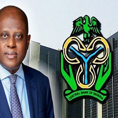 CBN Says Nigeria’s Improved Economic Reforms Breaks Oil Reliance Jinx – Oriental News Nigeria